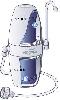 Kar�csonyi �res�s-Aquaphor v�ztiszt�t�k
